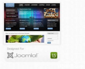 方正國(guó)際 專(zhuān)業(yè)網(wǎng)頁(yè)設(shè)計(jì)、開(kāi)發(fā)與寄存一站式解決方案