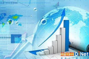 安防存儲(chǔ)市場(chǎng)發(fā)展 技術(shù)驅(qū)動(dòng)下的機(jī)遇與挑戰(zhàn)