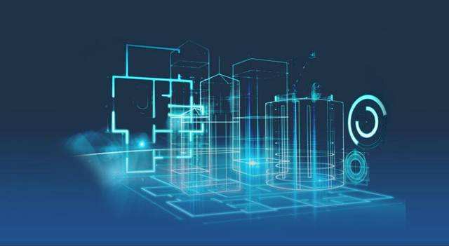 國產工業軟件之困 制造業的“大腦”亟待自主，95%市場被外資掌控