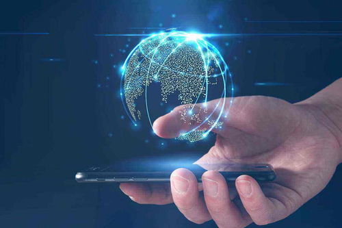 未來久App的生存密碼 精準定位、技術(shù)迭代與生態(tài)構(gòu)建