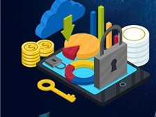 互聯(lián)網(wǎng)技術(shù)驅(qū)動的產(chǎn)品展示新紀元